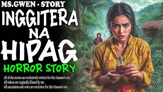 Download lagu INGGITERA NA HIPAG HORROR STORY | True Horror Stories | LadyPam mp3 Download lagu INGGITERA NA HIPAG HORROR STORY | True Horror Stories | LadyPam mp3