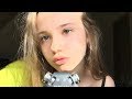 ASMR Tapping Scratching And More