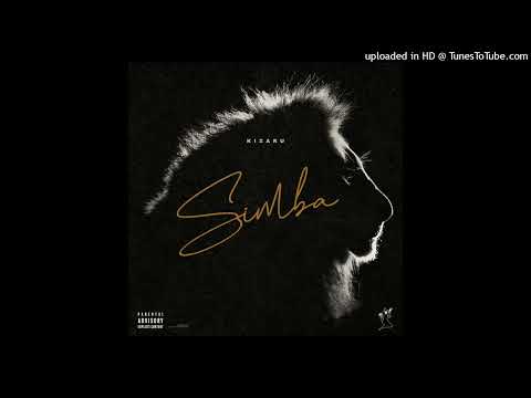 [FREE] Kizaru x Simba Type Beat - Prayed | prod.by trappdilla