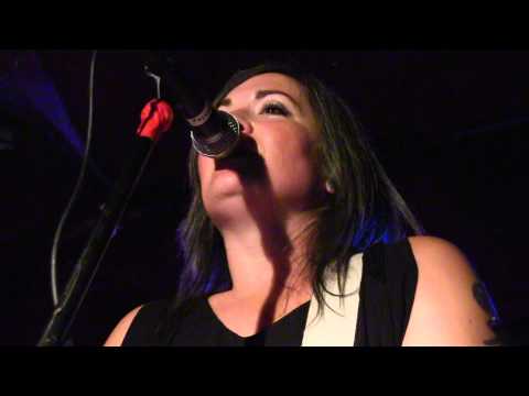 Hollyfelds Kill You First