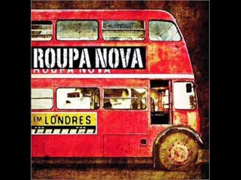 Chamado De Amor video