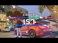 เรา COCKTAIL Cover By Drive
