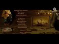 The Pirates Band Of Misfits 2012 End Credits On Alex Ramirez Channel