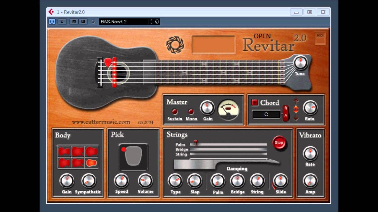 Video ec925f89-bb4f-4ffe-b744-c4c2310edff6