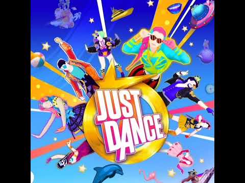 Halloween Thrills: Time Warp (Audio)