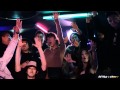 HD Brave Girls - So Sexy MV 