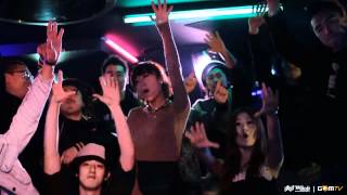 HD Brave Girls - So Sexy MV