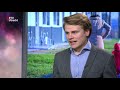 Geen mogelijkheid voor extra opvang asielzoekers in helft gemeenten provincie Utrecht  [RTV Utrecht]