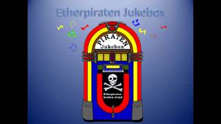 Passe Partout - Jantje Spontaan