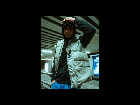 (FREE) Haze x O.G. x Gringo x Ngee - Type Beat - Old School Instrumental