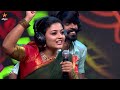 உங்கள வச்சு ஒன்னும் பண்ண முடியாது பா S