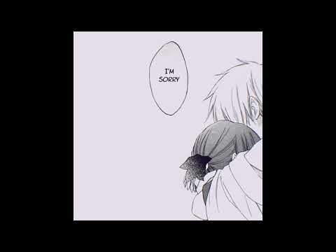 SAY SORRY (make them regret actions + apologize + reconcile)☆ANY RELATIONSHIP☆