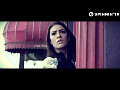 Starkillers, Dmitry KO & Amba Shepherd   Let The Love Official Music Video Available January 29