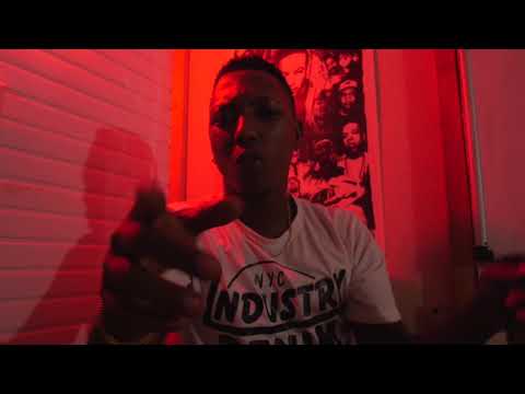 👅💦 Tamix - NymPho 👅💦  Funk Afro Trap //  By.Voodoo Studio