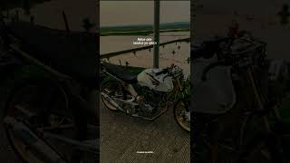 Download lagu STORY WA HEREX TERBARU||STORY WA KEKINIAN 2021||LITERASI HEREX 30 DETIK mp3