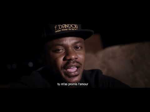 Key Kolos - Pain of Love feat K_Hunda'h