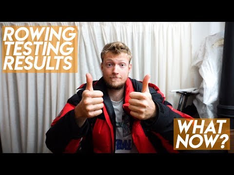 LEANDER CLUB RUDERTESTERGEBNISSE | PAARMATRIX