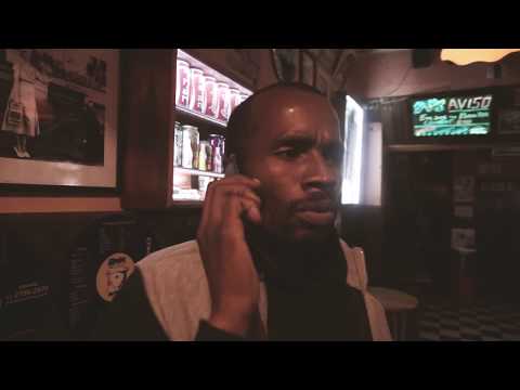 Radha Mc , NP Vocal & Joner - Não Fala Da Gente ! | Prod. Dj Fire FILHOS DO RISCO 3