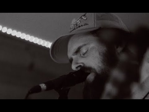 Mikey Mike - Your Baby First (STUDIO AND LYRIC VIDEO)