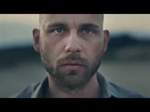 Kajman - Obłęd (Franek VideoMashUp)