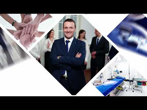 2. Dlaczego odpowiednia rozmowa z pacjentem pomaga redukować ilość roszczeń?