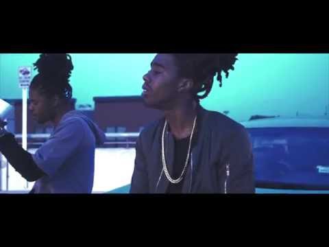 Bad Influence - Hennessy  (Official Video) Shot By @Foolwiththecamera