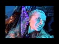 Maduar - Mystic Party (official video) HD 