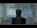 DAS ENDE | Game Of Thrones | Staffel 8 FOLGE 6 | Kurz-Vorschau