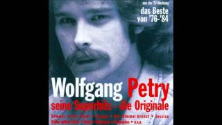 09 Ganz Oder Gar Nicht