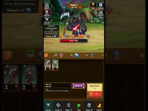 Video cover