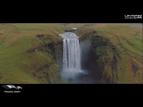 Manuel Rocca - Neblina (Kiyoi & Eky Remix) [Levitated Music]