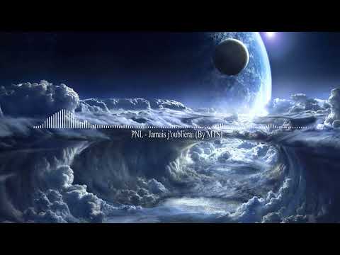 🟡 PNL - Jamais j'oublierai (By MTS)