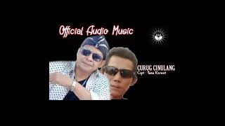 Download lagu Curug cinulang - JHAPAR BURANGRANG feat YANA KERMIT mp3 Download lagu Curug cinulang - JHAPAR BURANGRANG feat YANA KERMIT mp3