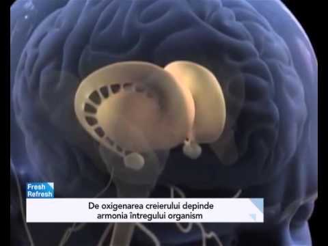 ținându vă respirația în timpul erecției