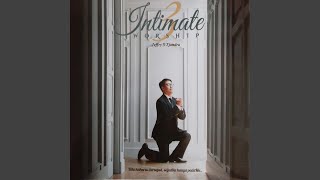 Download lagu Anugerah Terbesar mp3