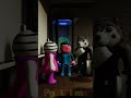 ROBLOX PIGGY RP FILM: Trust Issues Part 2 Teaser #piggy #piggyrp #piggyrpfilm #pghlfilms