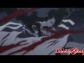 Samurai Jack Vs Afro Samurai