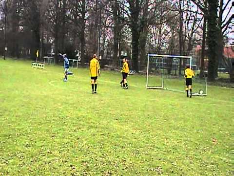 dagje FC ODA op zaterdag 26 maart-deel2.MPG