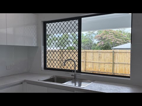 2A Kylie Close, Mareeba, QLD 4880, 4 rūma, 2 rūma horoi, House