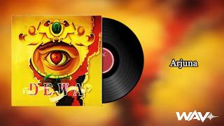 Download lagu DEWA 19 – Arjuna ( Audio WAV) mp3 Download lagu DEWA 19 – Arjuna ( Audio WAV) mp3