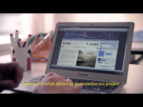 Educación Inicial - Customer Success Story