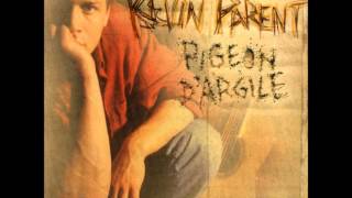 Boomerang-Kevin Parent