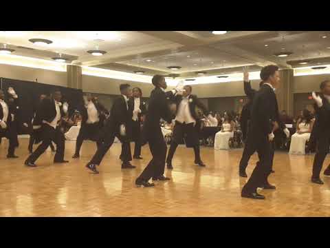 download lagu mp3 mp4 Beautillion 2017, download lagu Beautillion 2017 gratis, unduh video klip Beautillion 2017