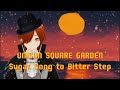 【KeCoLa】 Sugar Song to Bitter Step Cover + Lyrics  - UNISON SQUARE GARDEN Kekkai Sensen ending 1