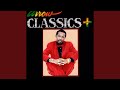 Hot Hot Hot (Universal Dance Mix)