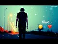 Woh Ladki Nhi Zindagi Hai Meri WhatsApp Status Sad Status