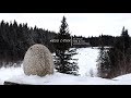 Video Thumbnail for Ness Creek Winter Festival!