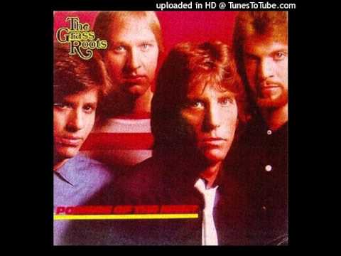 Video thumbnail for Powers of the Night