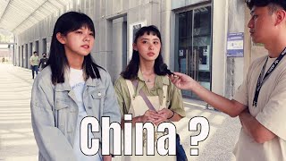 Blue Mexico - Black Taiwan video