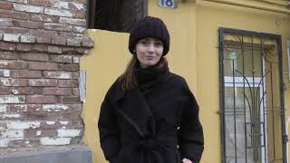 Точка на карте: Ростов-на-Дону часть 2